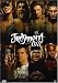WWE: Judgment Day 2007