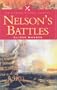 Nelson's Battles (Pen & Sword Military Classics)