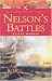 Search : NELSON'S BATTLES (Pen & Sword Military Classics)