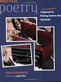 Practical Poetry: A Nonstandard Approach to Meeting Content-Area Standards