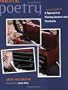 Practical Poetry: A Nonstandard Approach to Meeting Content-Area Standards