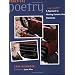Practical Poetry: A Nonstandard Approach to Meeting Content-Area Standards
