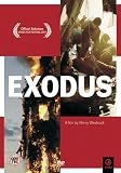 Exodus [2007] [DVD]