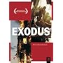 Exodus [2007] [DVD]