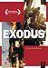 Exodus [2007] [DVD]