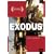 Exodus [2007] [DVD]