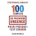 100 Romans de premi�re urgence pour (presque) tout soigner