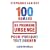 100 Romans de premi�re urgence pour (presque) tout soigner