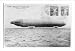 Historic Print (L): Zeppelin's Luftschiff, Modell 4, 1908