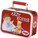 Doctor's Suitcase