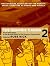 The Graphic Canon, Vol. 2: Kubla Khan to the Bronte Sisters to The Picture of Dorian Gray