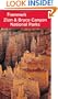Frommer's Zion & Bryce Canyon National Parks (Park Guides)