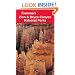 Frommer's Zion & Bryce Canyon National Parks (Park Guides)