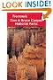 Frommer's Zion & Bryce Canyon National Parks (Park Guides)