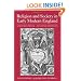 Religion and Society in Early Modern England: A Sourcebook