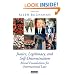 Justice, Legitimacy, and Self-Determination: Moral Foundations for International Law