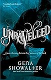 Unravelled