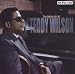 Image of Noble Art of Teddy Wilson