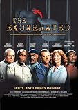 Exonerated [2005] [DVD]
