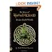 The Tales of Tanglewood: The Lon Dubh Whistle