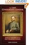 The Last Confederate General: John C. Vaughn and His East Tennessee Cavalry