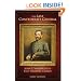 The Last Confederate General: John C. Vaughn and His East Tennessee Cavalry