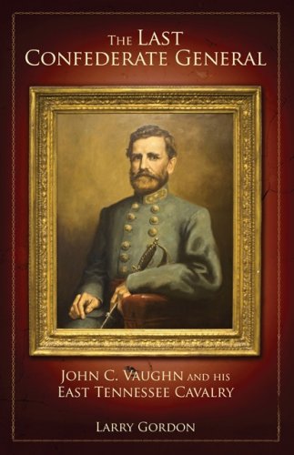 All Spirits / John Vaughn