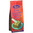 BUY : Pamela's Products Dark Chocolate Frosting Mix, 12-Ounce Bags (Pack of 6)