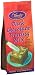 Pamela's Products Dark Chocolate Frosting Mix, 12-Ounce Bags (Pack of 6)