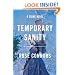 Temporary Sanity: A Crime Novel