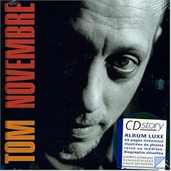CD Story