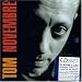 Tom Novembre - CD Story
