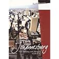 Johannesburg (Imagined South Africa)