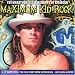 Maximum Kid Rock