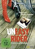 Produkt-Bild: Uneasy Rider