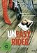 Uneasy Rider
