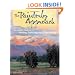 The Painterly Approach: An Artist's Guide To Seeing, Painting And Expressing