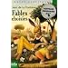 Fables choisies