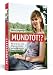 Mundtot!? - Wie ich lernte, meine Stimme zu erheben - eine sterbenskranke junge Frau erzählt