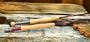 St. Croix Imperial Fly Rods Model: I804.2 (8' 0", 4 wt., 2 pc.)