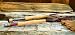 St. Croix Imperial Fly Rods Model: I907.4 (9' 0