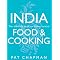 Best Indian Cookbooks