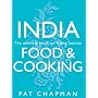 India: Food & Cooking: The Ultimate Book on Indian Cuisine