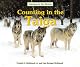 Counting in the taiga