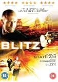 Blitz [DVD]
