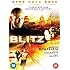 Blitz [DVD]