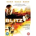 Blitz [DVD]