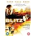 Blitz [DVD]