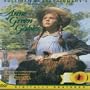 Anne of Green Gables [IMPORT]