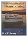 The wonderful world of houseboating,